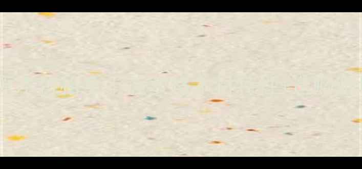 图片 🔥菠萝格原木价格全｜菠萝格木材特性+选购避坑指南🌟2