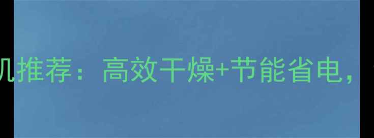 图片 最新国产木材蒸汽烘干机推荐：高效干燥+节能省电，让家具生产效率翻倍！1